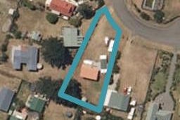 15 Arataki Grove, Waitarere Beach, Levin