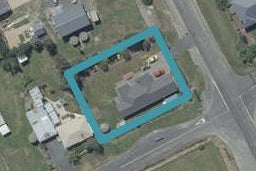24 Grey Street, Allanton, Mosgiel