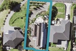 41A Glover Road, St Heliers, Auckland