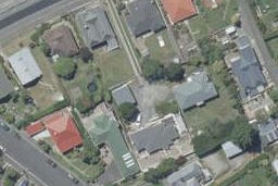 75 Kaikorai Valley Road, Kaikorai, Dunedin