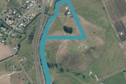 260 Stock Road, Pakipaki, Hastings