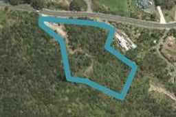 35 Reotahi Road, Whangarei