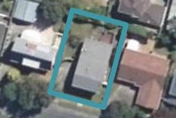35 Orr Crescent, Hutt Central, Lower Hutt