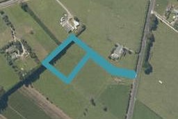 0 Mataraua Road, Kaikohe, Kaikohe