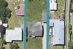 72 BEACH ROAD , Katikati, Western Bay Of Plenty