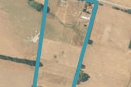 559 Gilberts Road, Masons Flat, Hawarden