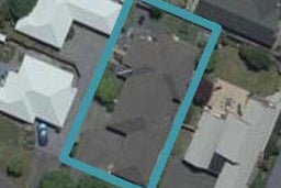 24 Althorp Place, Avonhead, Christchurch