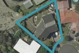 5 Croxley Place, Terrace End, Palmerston North