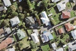 12A Whittle Place, New Windsor, Auckland