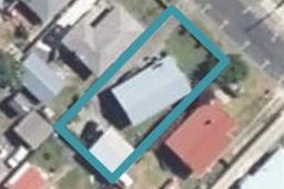 39 Konini Street, Wainuiomata, Lower Hutt