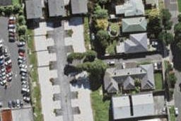 2/0 Galway Street, Onehunga, Auckland
