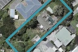 292 Te Moana Road, Waikanae