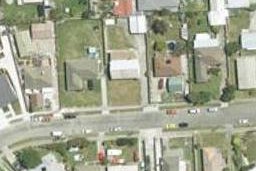 47 Girling Avenue, Mayfield, Blenheim