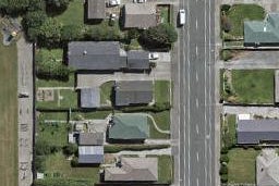 75 Saturn Street, Strathern, Invercargill