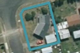 1 Leeton Drive, Waipukurau, Waipukurau