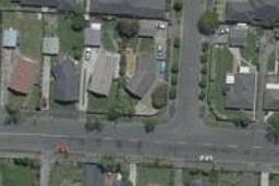 35 Farquhars Road, Redwood, Christchurch