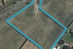 23 Florin Place, Prebbleton, Prebbleton