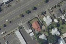 704 Main Street, Palmerston North, Palmerston North