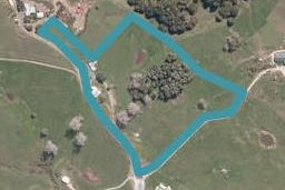 56 Ariels Lane, Paparoa, Maungaturoto
