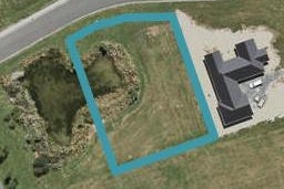 5 Majestic Chance, Seaward Bush, Invercargill