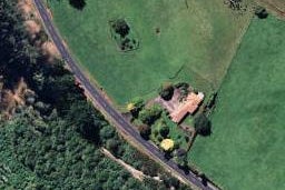 535 Tarawera Road, Lake Okareka, Rotorua