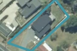 2A Cambrae Road, Raglan