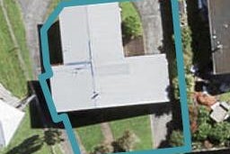 94 Cargill Street, Papakura, Papakura