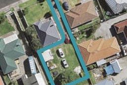 2A Hooks Road, Manurewa, Auckland