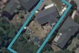 34 Marybank Road, Marybank, Nelson