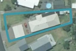 121 Robinson Road, Whitianga, Whitianga