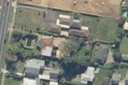 2/697 Bank Street, Te Awamutu, Te Awamutu