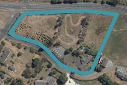 7 Driver Road, NGARUAWAHIA, HAMILTON