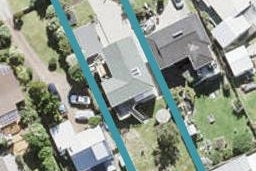 1421 Whangaparaoa Road, Army Bay, Whangaparaoa