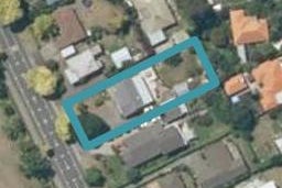 37 Lucknow Road, Havelock North, Havelock North