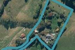 88 Tamumu Road, Waipawa, Waipawa