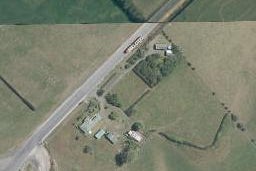 156B Lake Road, Horsham Downs, Hamilton