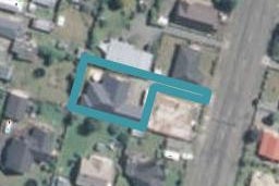5A Gammack Street, Temuka