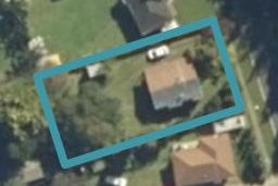 45 Mills Street, Waharoa, Waharoa
