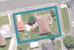 14 Mill Street, Westport, Westport