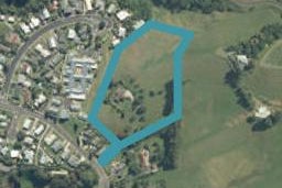 62 Shaw Avenue, Paeroa, Paeroa