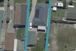 100 Wingate Street, Redwood, Christchurch