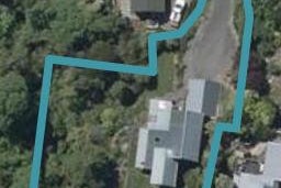 24 Valencia Lane, Mount Pleasant, Christchurch