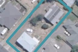 2/206 Tamamutu Street, Taupo, Taupō