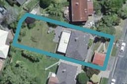 6 Worcester Street, Wilton, Wellington
