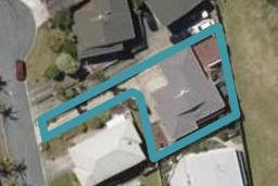 4B Bluegum Place, Woodhill, Whangarei