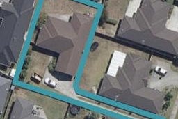 101 Barrington Drive, Huntington, Hamilton