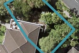 1 Andrea Place, Sunnyhills, Auckland