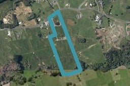 201 Valley View Road, Otaika, Whangārei