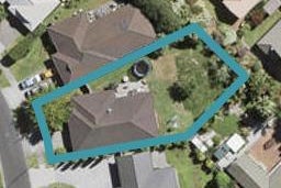 33 Semillon Avenue, Henderson, Auckland