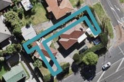 67C Ash Street, Avondale, Auckland
